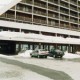 s�sz�ll�s: Maison des Vacance residence